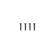Cat6 110-Typ Wandmontage-Patchpanel, 12-Port, 1HE Dieses Bild handelt von WC6P-U12P1101U.