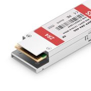 This picture is about QSFP-ZR4-40G.