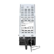 This picture is about PSM-C70WAC.