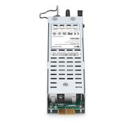 This picture is about PSM-C70WAC.