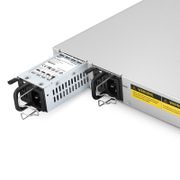 This picture is about PSM-C70WAC.