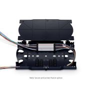 Esta imagen trata sobre CA-24F-FS.