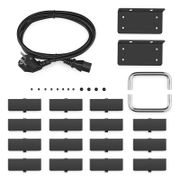 This picture is about MC-15SP.