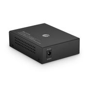 Cette image concerne .