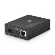 Cette image concerne .