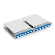 Esta imagen trata sobre M6200-D2160M.