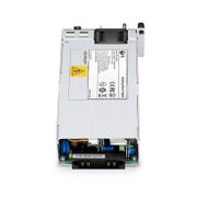 This picture is about PSM-C515WACP.