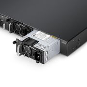 This picture is about PSM-C515WACP.