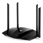 Deze afbeelding gaat over .