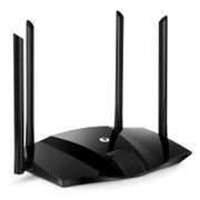 Deze afbeelding gaat over .