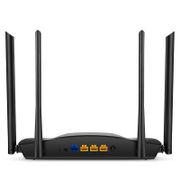 Deze afbeelding gaat over .