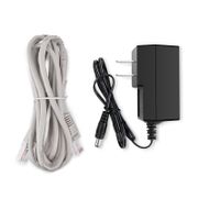 Deze afbeelding gaat over .