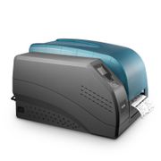 Postek G3000 Semi-Industrial Label Printer with HEAT™, 300dpi, 6ips Print Speed This picture is about G3000.