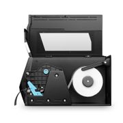 This picture is about GX3r.