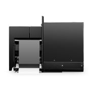 This picture is about MX6 PRO.