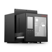 This picture is about MX6 PRO.