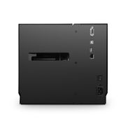 Postek I200 Industrial Label Printer with HEAT™, 203dpi, 6ips Print Speed This picture is about I200.