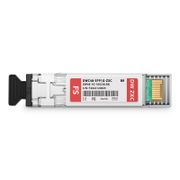 This picture is about DW-SFP1G160-48.