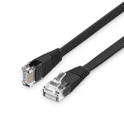 This picture is about FLC6UTPSGPVC.