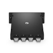 This picture is about FHD-4MTP6MTP8OM4.