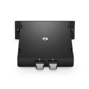 This picture is about FHD-2MTP3MTP8OM4.