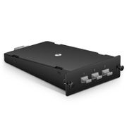 This picture is about FHD-2MTP3MTP8OM4.