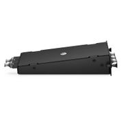 This picture is about FHD-2MTP3MTP8OM4.