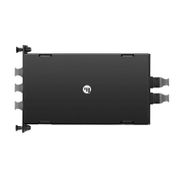 This picture is about FHD-2MTP3MTP8OM4.