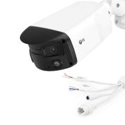 This picture is about IPC501-2X4M-B.