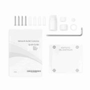 This picture is about IPC501-2X4M-B.