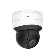 This picture is about IPC205-5M-P.