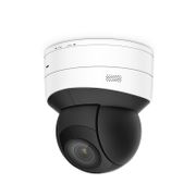 This picture is about IPC205-5M-P.