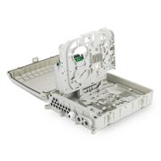 This picture is about FDB-16SCA-BS01.