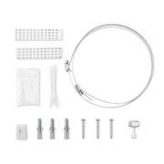 This picture is about FDB-16SCA-BS01.