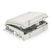 This picture is about FDB-16SCA-BS01.