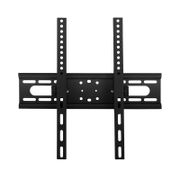 This picture is about LHB-3255-W.