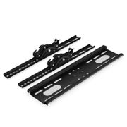 This picture is about LHB-3255-W.