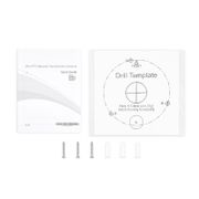 This picture is about IPC205-5M-P.