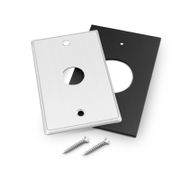 Cette image concerne IBFWP.