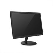 E228W 22インチ ブラックディスプレイ 22-inch 1920×1080 Resolution Full HD Monitor, 250cd/m², Viewing