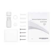 Esta imagen trata sobre IPC104-5M-B.