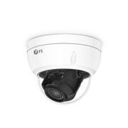 IPC104-2M-D, Telecamera di Rete a Cupola Full HD da 2MP con Microfono Integrato, Visione Notturna da 98ft, Telecamera IP PoE per Esterni/Interni con Obiettivo Varifocale da 2.8-12mm Questa immagine riguarda IPC104-2M-D.
