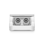 FS Compatible 100GBASE-ER4 QSFP28 1310nm 60km DOM Duplex LC/UPC SMF Optical Transceiver Module for FS Switches This picture is about QSFP-eER4-100G.