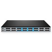 S8550-32C-PE 32-Port 100Gb Ethernet L3 Managed Switch - FS.com