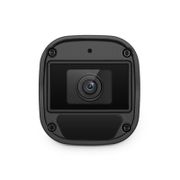 Esta imagen trata sobre IPC101-5M-B.