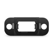 This picture is about AD-16F-MPO-SX-KD.