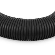 This picture is about PP-AD36-25M-BK.