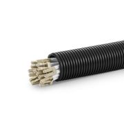 This picture is about PP-AD36-25M-BK.