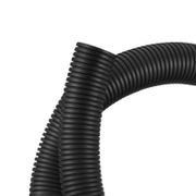 This picture is about PP-AD23-10M-BK.