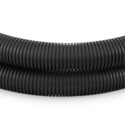 This picture is about PP-AD23-10M-BK.